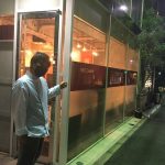 エピキュールが6周年〜冷凍惣菜を限定販売