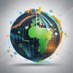 英国で定期預金デビュー