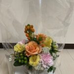 あれから24年