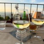 イタリアの小さな村〜見える親孝行2025