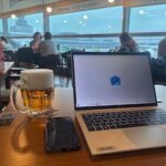 ブログ更新が滞ります