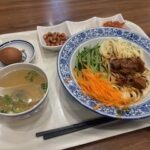 日経平均が5万円台(2025年11月)