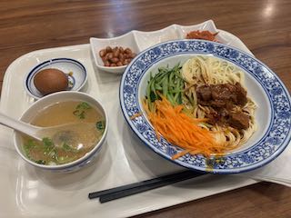 日経平均が5万円台（2025年11月）