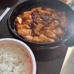 ワイマイで出前ランチ生活