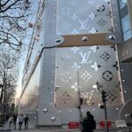 そして、中国へ