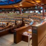 2026年は60冊以上〜一万冊プロジェクト