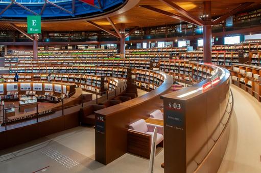 2026年は60冊以上〜一万冊プロジェクト