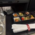 趣味のマイル&ポイント集計(2025年12月)