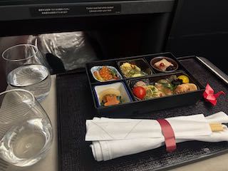 趣味のマイル＆ポイント集計（2025年12月）