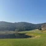 まずは100切りを再目標に〜100を切れない男