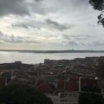 53カ国目はポルトガル