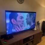 ラスト・クリスマス・ロンドン