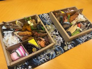 読者ゼロ時代のブログ習慣