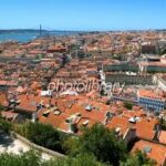 さぁ、年末はポルトガル語〜カタコト外語