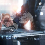 ビジネス情報源2026