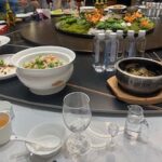 クロザップ老師