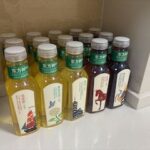 中間配当金が入金(2025年12月)