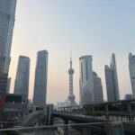 HSK1級を受験してみた