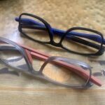 一日一捨、はじめました。