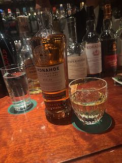 食べ尽くした10日間