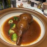 体重85キロ到達（2026年3月）