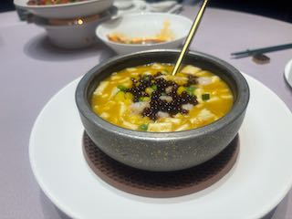 20年間で3,200冊読了〜一万冊プロジェクト