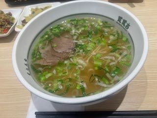 1万歩は「なにもしない」のと大差ない！？