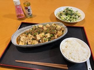 中国でも自炊おじさん（2026年7月）